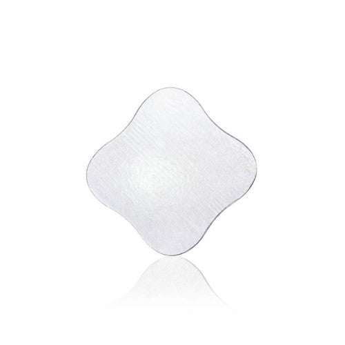 Medela Hydrogel Pads (4pcs Pack)