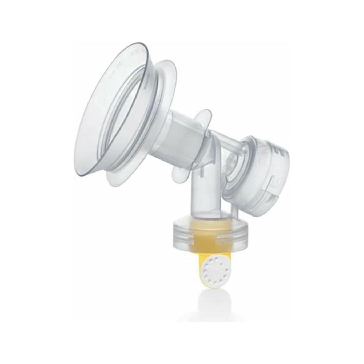 Medela Comfort Breast Shield