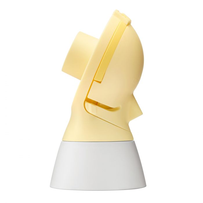 Medela Swing Flex Upgrade Kit-5