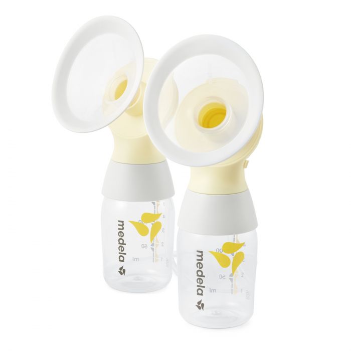 Medela Swing Flex Upgrade Kit