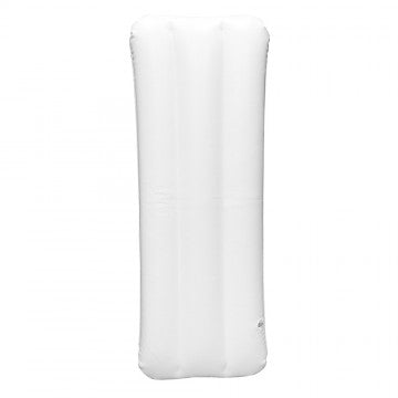 [Bundle] Lucky Baby TODDLER™ Quick & Easy Inflatable Toddler Bed + I-Breathe® Baby Mattress