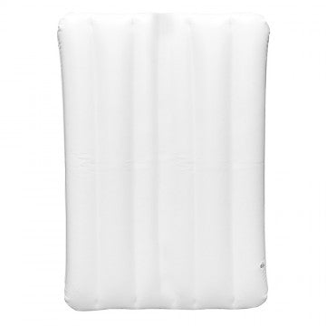 [Bundle] Lucky Baby TODDLER™ Quick & Easy Inflatable Toddler Bed + I-Breathe® Baby Mattress