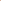 Noriterboard - Lillie Hus Board One Tone in Natural Wood (M size) - Beige/Ivory + Free Gifts | Little Baby.