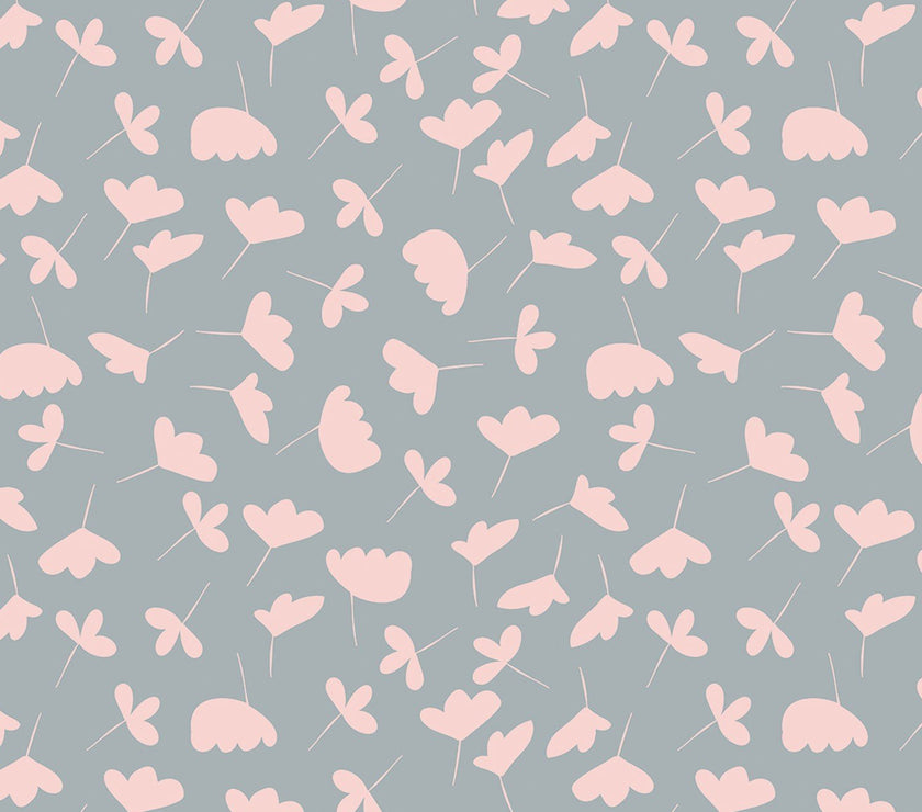 Theraline The Original Tender Blossom (included cover) | Little Baby.