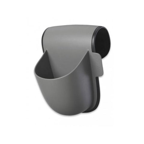 Maxi-Cosi Universal CUP HOLDER for Car Seat - Grey | Little Baby.