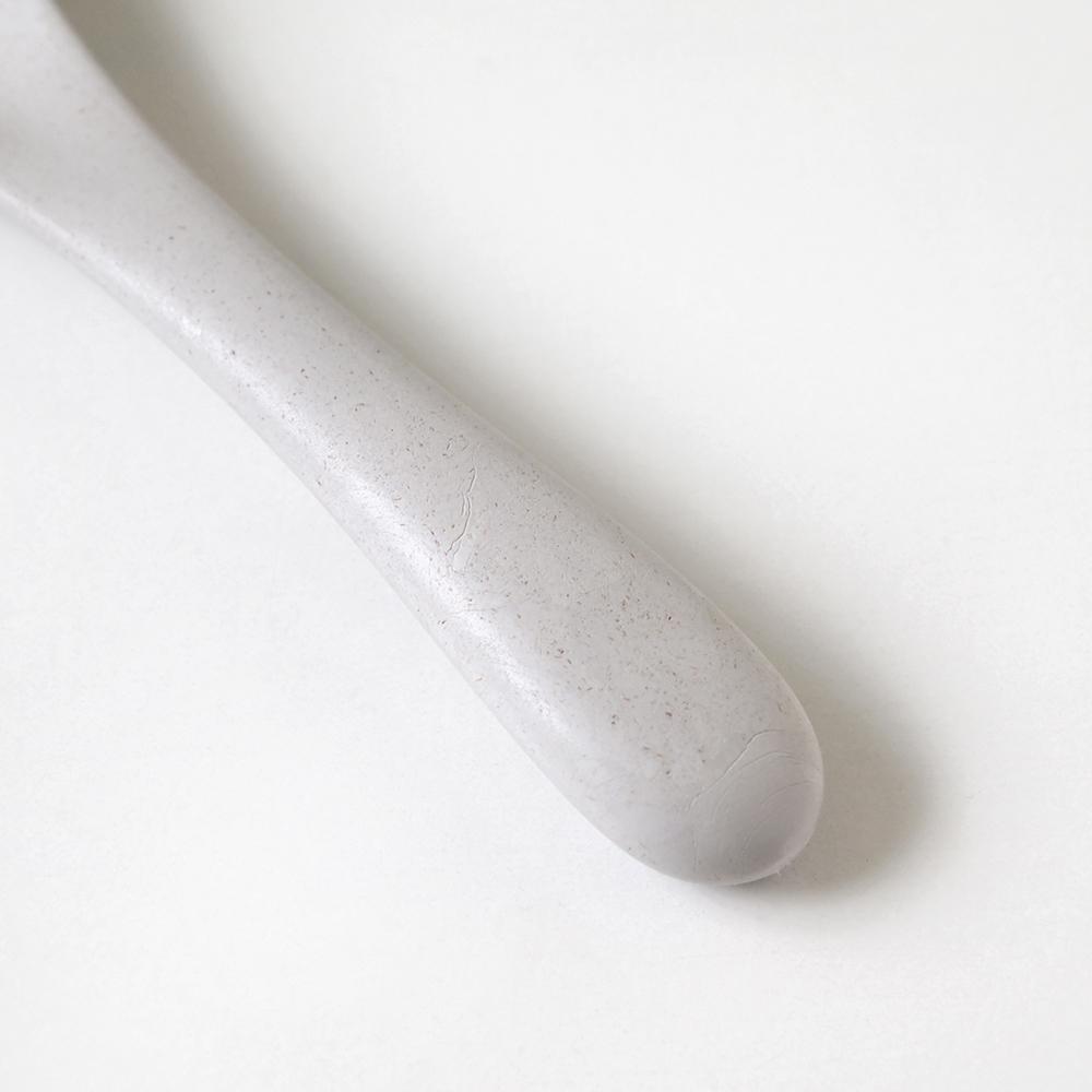 10mois Mamamanma Meal Set - Pink (Made in Japan) | Little Baby.