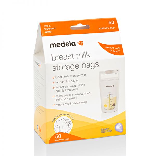 Medela buy buy best sale baby