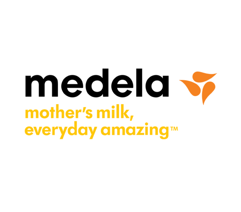 Medela Breastmilk Bottle 250ml (2pcs) | Little Baby.