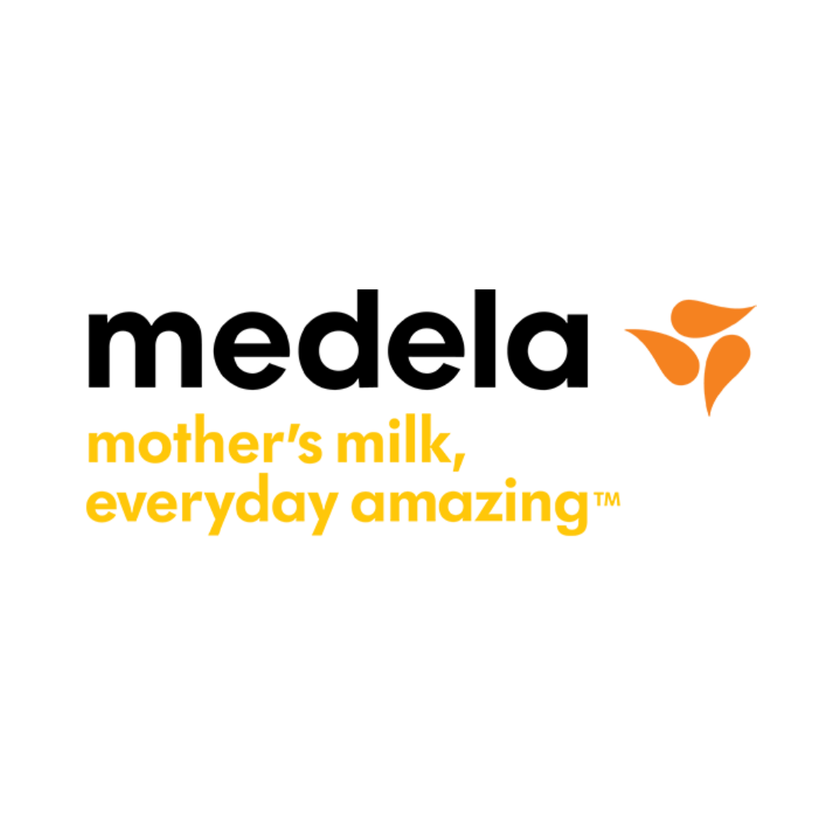 Medela Breastmilk Bottle 250ml (2pcs) | Little Baby.