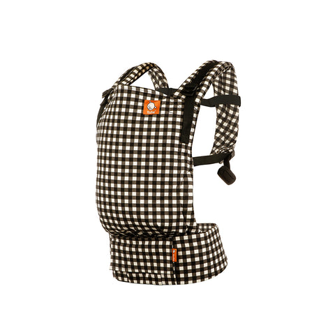 Picnic - Tula Baby Carrier (Standard) | Little Baby.