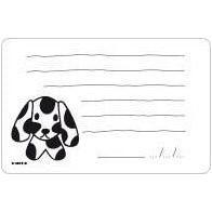 Milestone Mini Cards Miffy Edition (First Words And Quotes) | Little Baby.