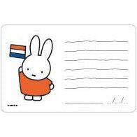 Milestone Mini Cards Miffy Edition (First Words And Quotes) | Little Baby.