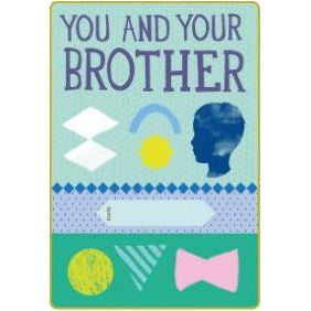 Milestone Pregnancy Cards | Little Baby.