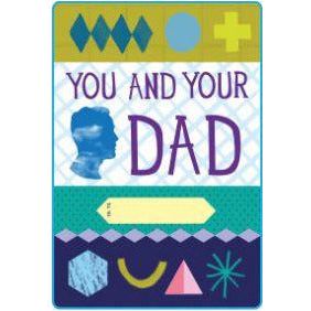 Milestone Pregnancy Cards | Little Baby.