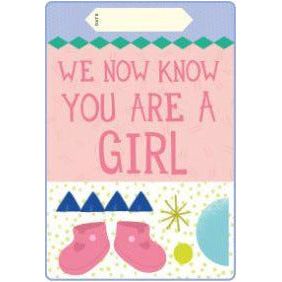 Milestone Pregnancy Cards | Little Baby.