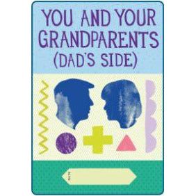 Milestone Pregnancy Cards | Little Baby.