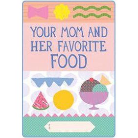 Milestone Pregnancy Cards | Little Baby.