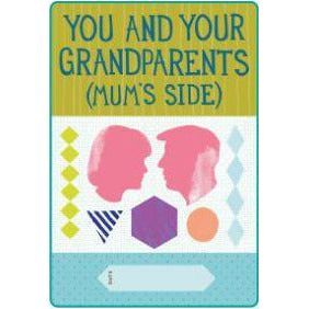 Milestone Pregnancy Cards | Little Baby.