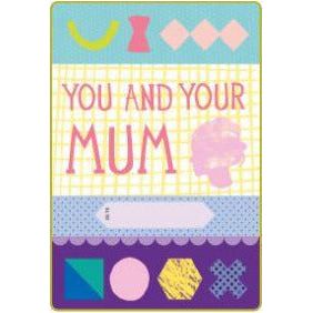 Milestone Pregnancy Cards | Little Baby.