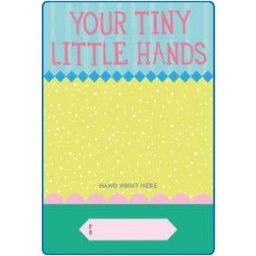 Milestone Pregnancy Cards | Little Baby.