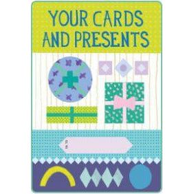 Milestone Pregnancy Cards | Little Baby.