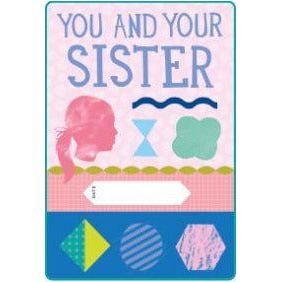 Milestone Pregnancy Cards | Little Baby.