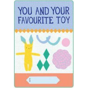 Milestone Pregnancy Cards | Little Baby.