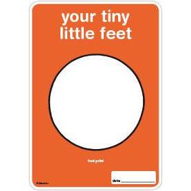 Milestone Pregnancy Cards - Miffy | Little Baby.