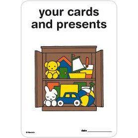 Milestone Pregnancy Cards - Miffy | Little Baby.