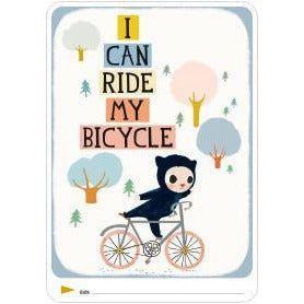 Milestone Toddler Cards | Little Baby.