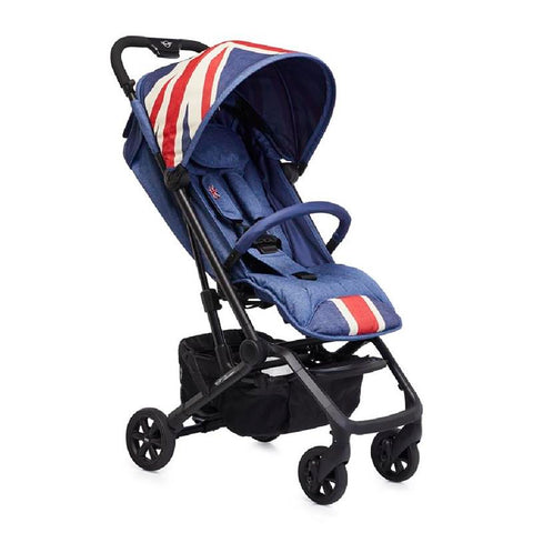 Easywalker Mini Buggy XS