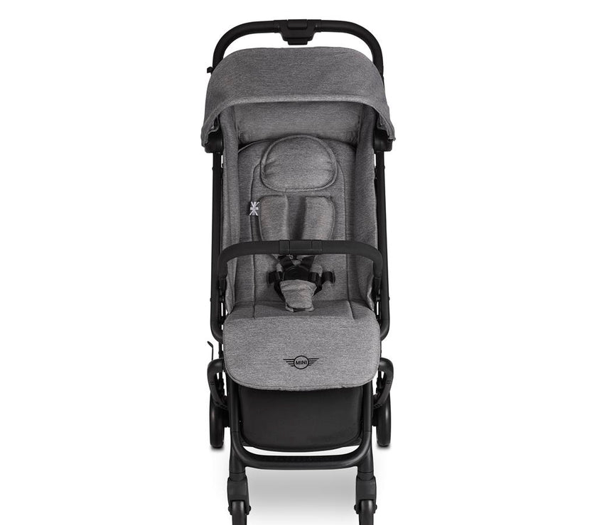 Easywalker Mini Buggy Go Stroller (Assorted Designs)