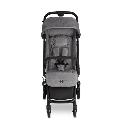 Easywalker Mini Buggy Go Stroller (Assorted Designs)