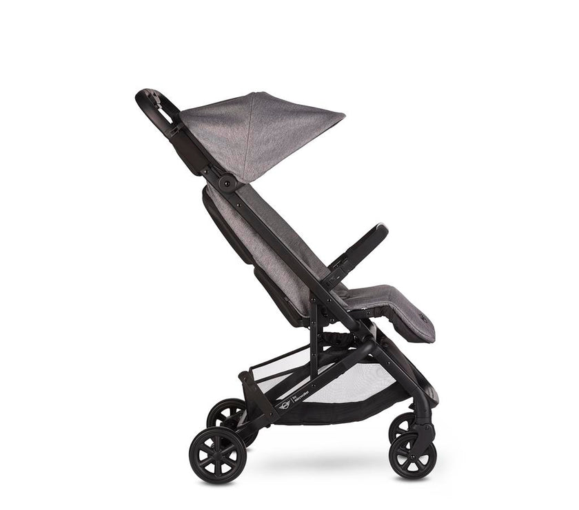 Easywalker Mini Buggy Go Stroller (Assorted Designs)