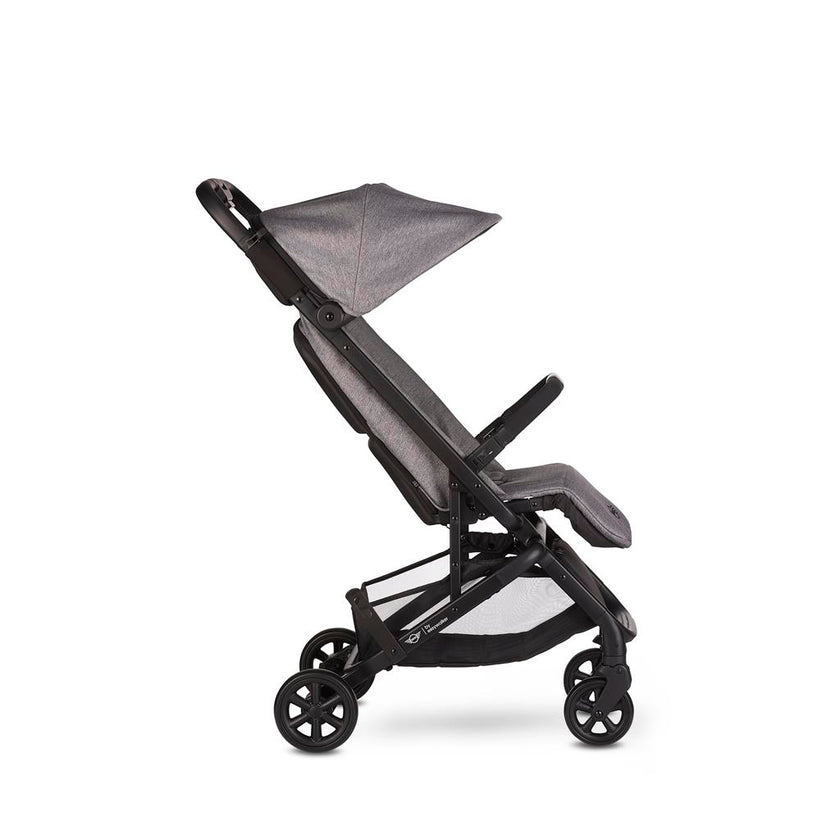 Easywalker Mini Buggy Go Stroller (Assorted Designs)