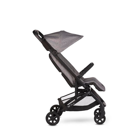 Easywalker Mini Buggy Go Stroller (Assorted Designs)
