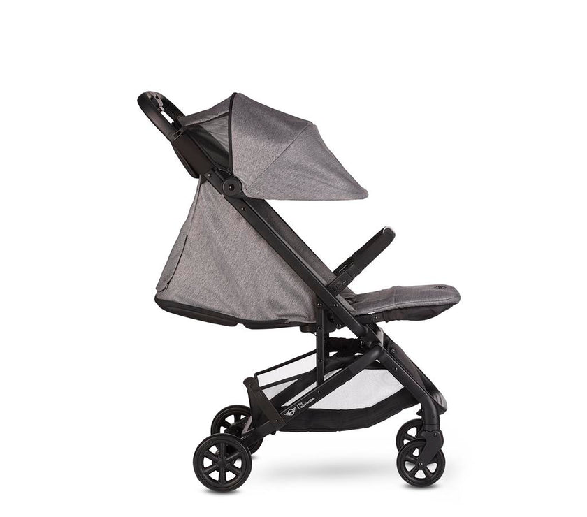 Easywalker Mini Buggy Go Stroller (Assorted Designs)