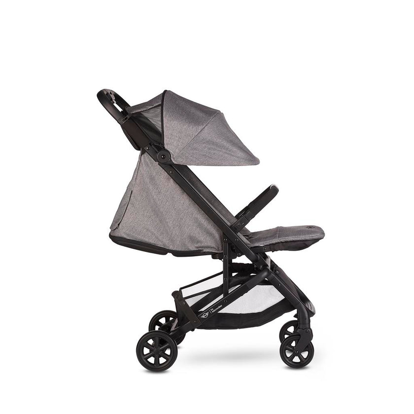 Easywalker Mini Buggy Go Stroller (Assorted Designs)