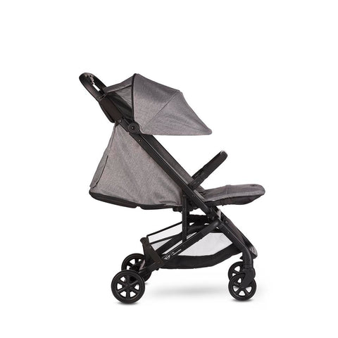 Easywalker Mini Buggy Go Stroller (Assorted Designs)