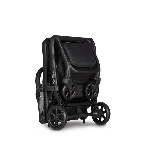 Easywalker Mini Buggy Go Stroller (Assorted Designs)