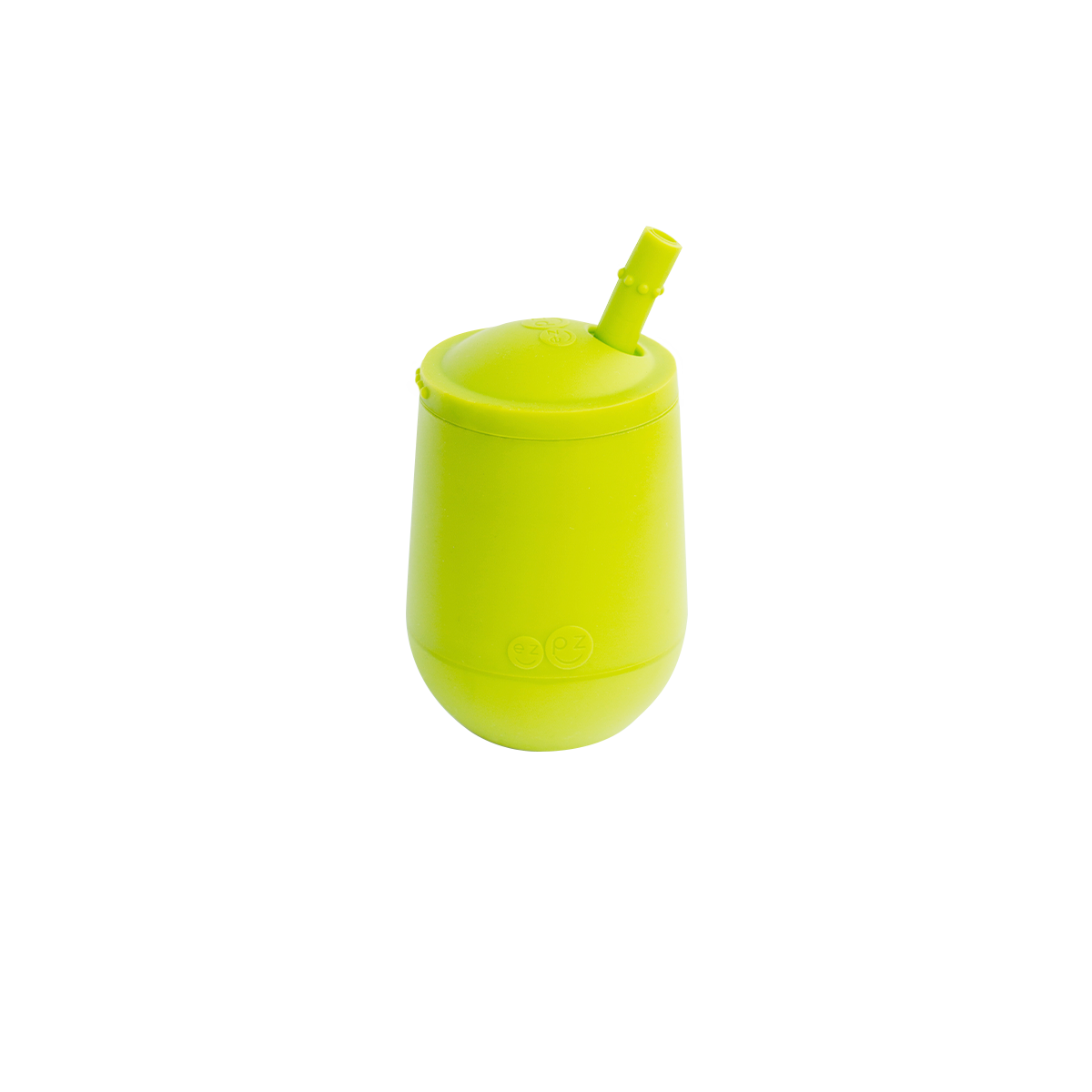 ezpz Mini Cup + Straw Training System (8 colors) | Little Baby.