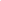 Offspring Multi-Surface Cleaner 100ml | Little Baby.