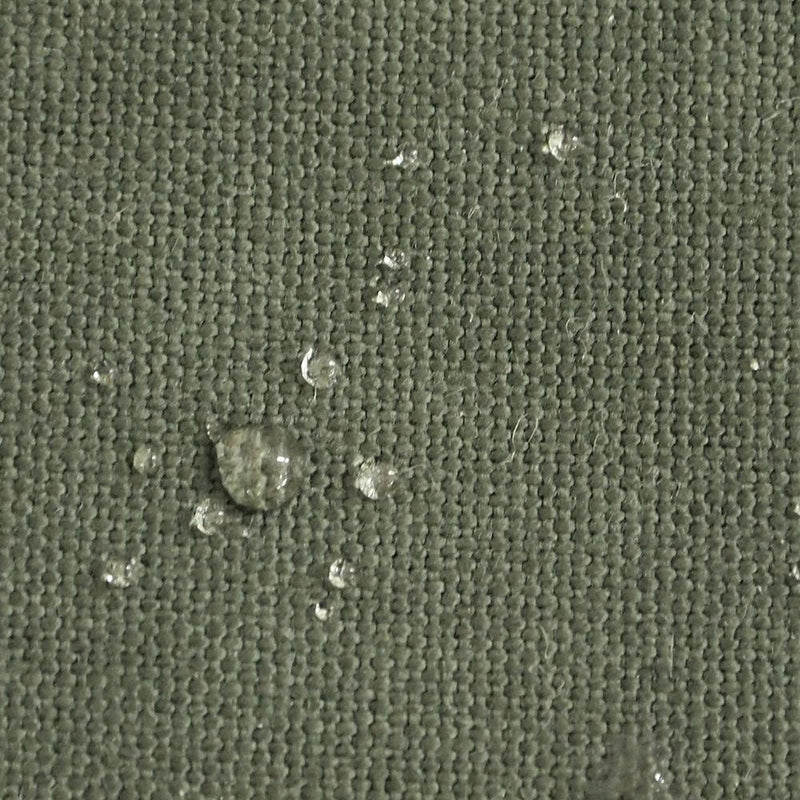 Hoppetta 2 Way Mummy Bag - Kahki | Little Baby.