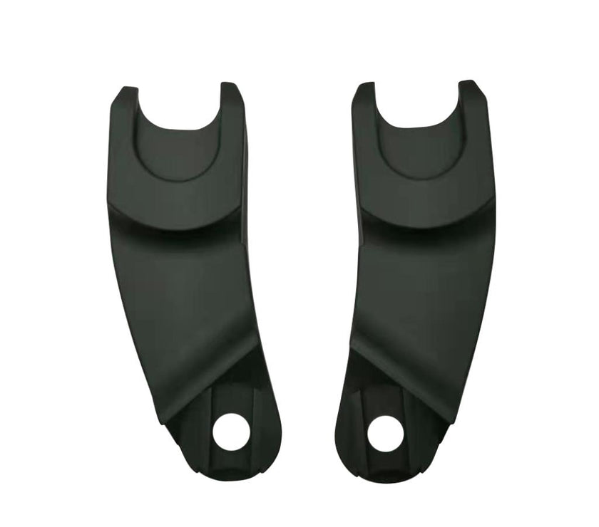 Beblum Navuto+ Stroller Car Seat Adapter