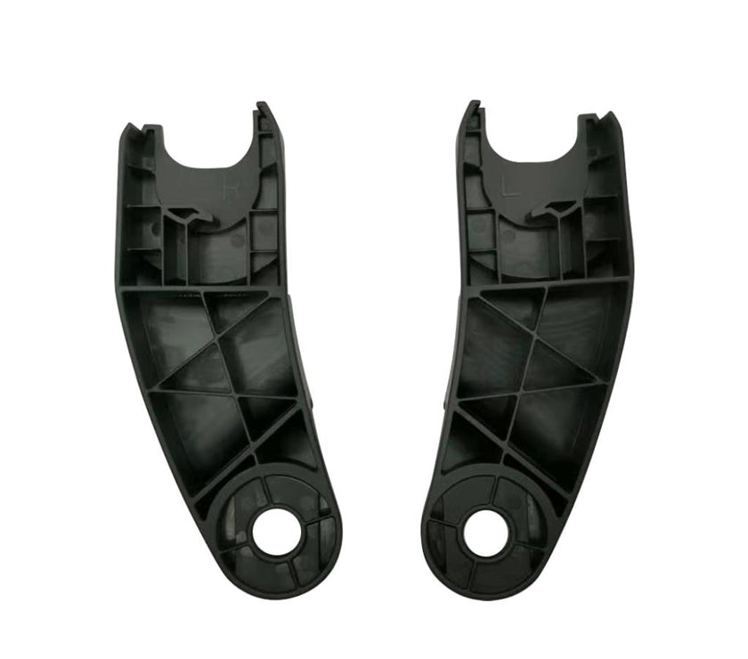 Beblum Navuto+ Stroller Car Seat Adapter