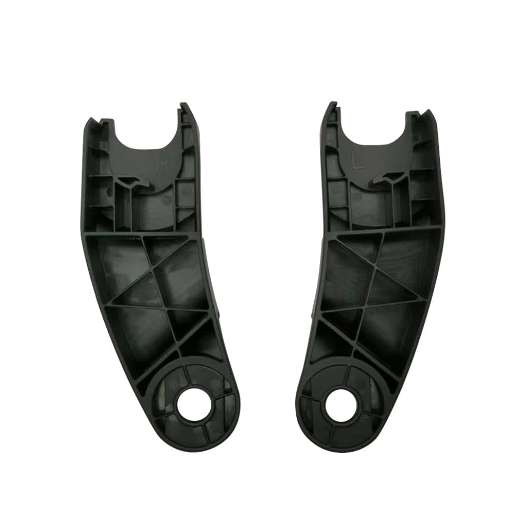 Beblum Navuto+ Stroller Car Seat Adapter-2