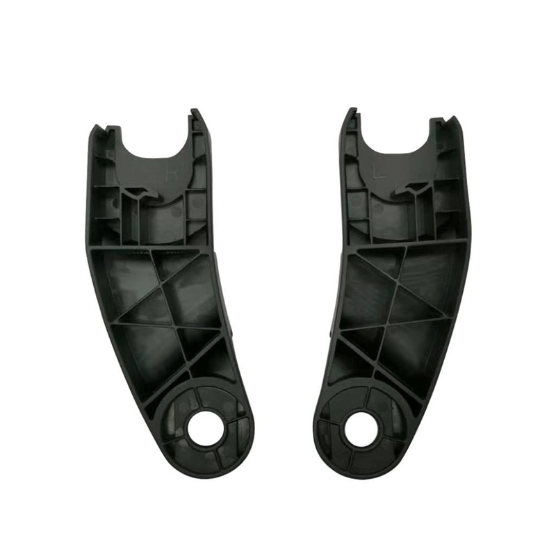 Beblum Navuto+ Stroller Car Seat Adapter-2