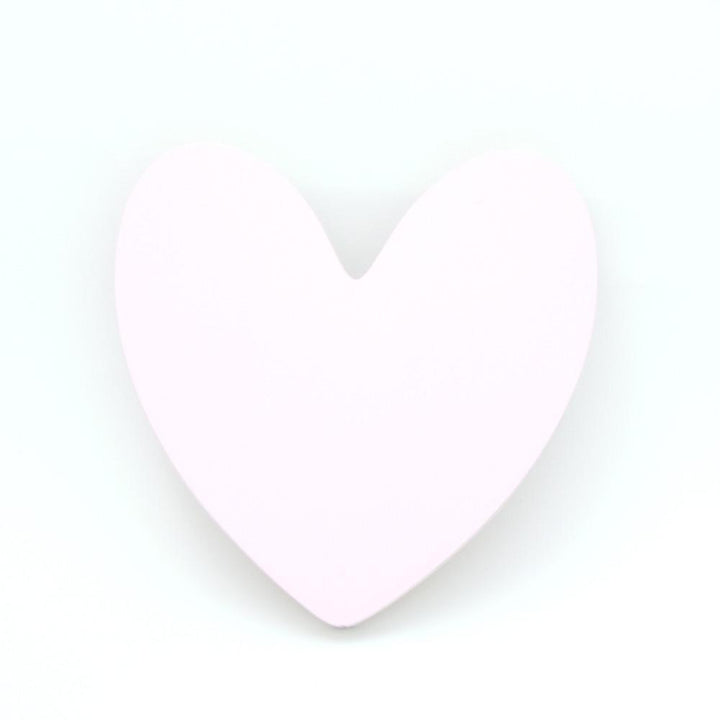 The Wall Collective - Heart Night Light | Little Baby.