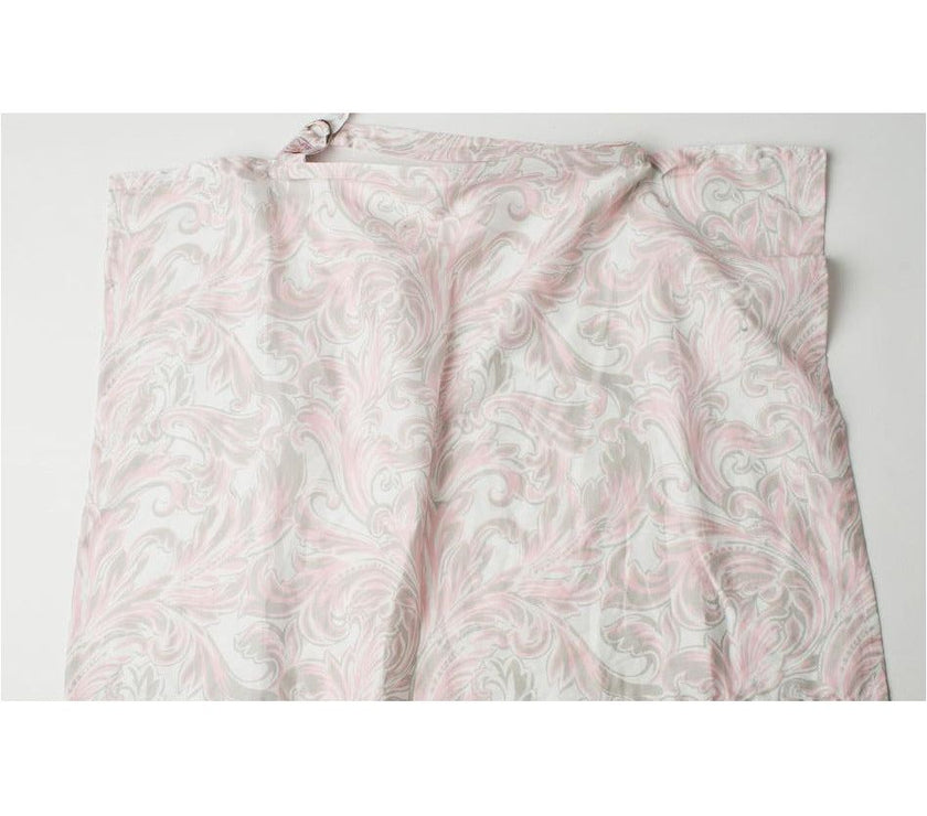 Udder Covers Norah | Little Baby.