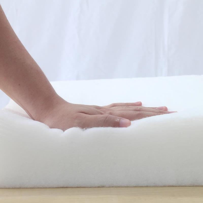 Beblum OekoTex Baby Cot Mattress (Assorted Sizes)